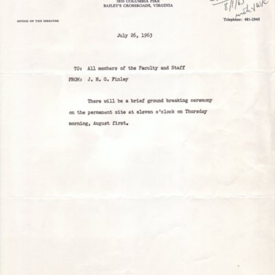 office_of_the_president_records_5_4_7_26_1963.jpg