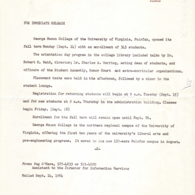 press release_9_14_1964.jpg