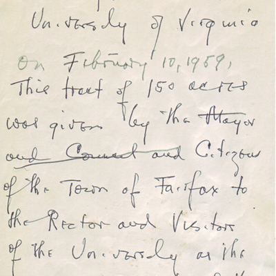 facilities_planning_1_16_sign_design_finley_notes_2_1962.jpg