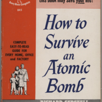 UF767_6_G39_How_to_Survive_front_1.jpg
