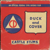 Film_Duck_and_Cover_uncataloged.jpg